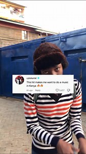 Vybz Kartel Nakutaka by King Bubby — lyrics & new album news