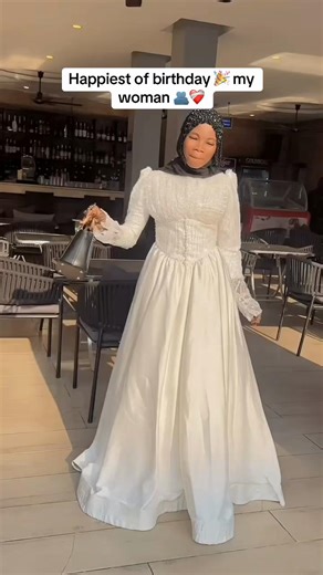 Creative Birthday Celebration Ideas for Her