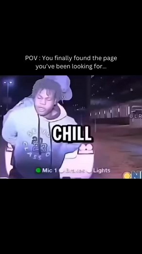 Unknown Jay_876 on Instagram: "shootoutcaughtincctv Follow @cctvshooters for more The Tesla Model P is an all-electric, battery-powered light-duty truck introduced by Tesla. Here's a comprehensive overview of its key features and specifications: Tesla Model P Overview Design and Structure • Exterior: The Model P showcases a futuristic, streamlined design optimized for efficiency and durability. It features a lightweight steel-aluminum blend body with tempered glass. • Dimensions: Approximately 2