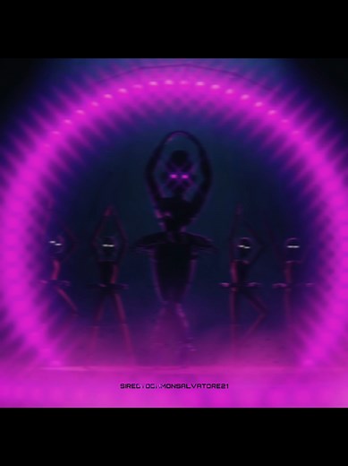 FNAF Sister Location: Funtime Freddy and Friends