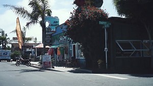 74K views · 810 reactions | It's been 30 years since Encinitas became a city. Check out our Anniversary video and learn how it happened back in 1986! | City of Encinitas | Facebook