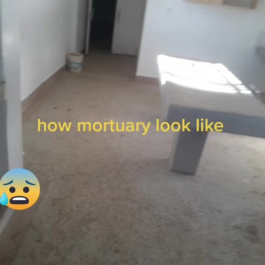 Erico Mayers on TikTok