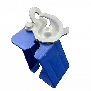 [Hot Item] Wood Form Formwork Accessories Fastener Jahn a Bracket