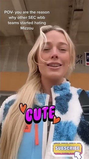 #shorts #viral #sophie #sophiecunningham #wnba #basketball