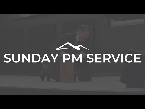 Welcome to Decaturville Pentecostal Church Livestream!