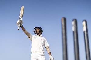 Cricket injuries and how to avoid them - First Line Physio