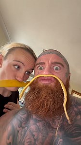 45K views · 980 reactions | DAY 327 of holding myself accountable @calai.app - code - DEMONDEAN 奈 #love #fun #couple #life #gym #motivation #discipline #happy | Dean Phillips | Facebook