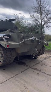 Joe Hewes (@mrhewes)’s videos with Gimme Some Lovin' - Spencer Davis Group