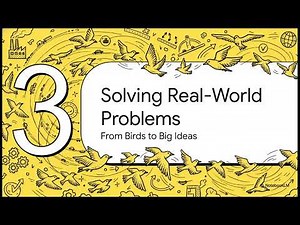 CI Lect7 SI Particle Swarm Optimization