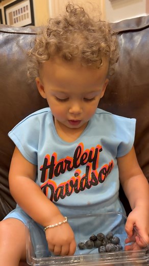 Christy Lucas on Reels