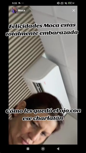 #peru🇵🇪 #moca #Viral #videntestiktok #robertogranda @haybinn0ᵀᵐ♉️🌸 @haybinn0.2🐂💅 @🐳 BALLENA SIRENA 🧜🏻‍♀️ @Uriel El Guia