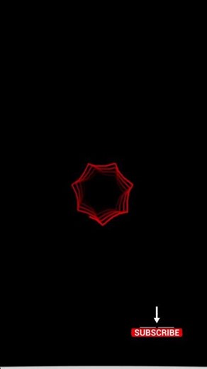 Python Animation free try this💫✅✅
