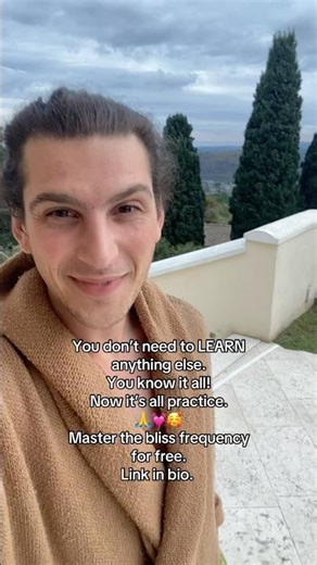 Time for learning is over. Now we practice.