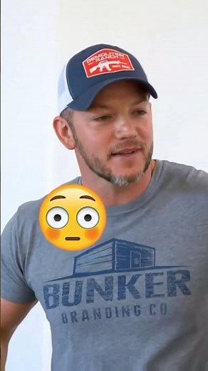 DEMOLITION RANCH vs CHIROPRACTOR