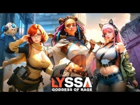 🔥 NEW CODES ALL WORKING LYSSA GOD CODES (SEPTEMBER 2025) | Roblox Update