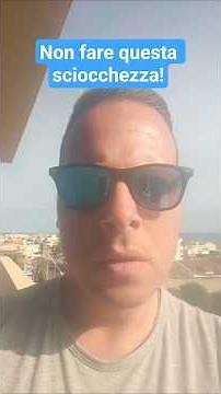 Stop Now! This Error Is Destroying Your Facebook Ads