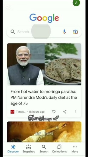 Biggest Fandom In The Would... 💜😲🔮|| #bts #bangtan #kpop