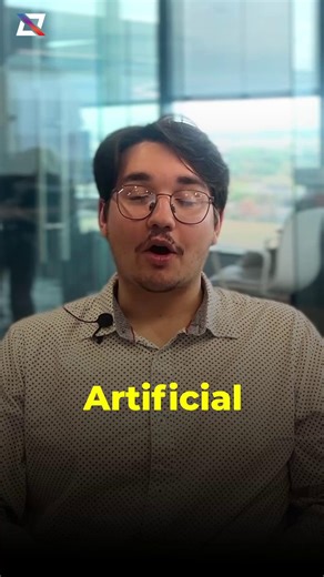 AI isn’t replacing learning — it’s changing it. At iCode, students learn how to understand, apply, and think critically about AI through instructor-led, hands-on STEM programs. Because the future belongs to those who know how to work with technology — not just consume it. #iCodeEducation #AIAdvantage #STEMLearning #FutureFocused #TechSkills | iCode Centennial Hills