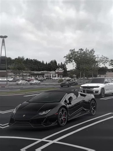 Song Name: MONTAGEM FESRLESS - Ultra Slowed #caredit #myedit #viral #bmw