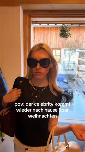 Exploring the Mystery of Victoria: A Day's Reflection