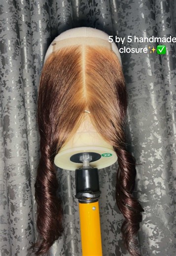 emma_hair_empire on TikTok