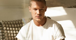 Familie Ferry Doedens trekt zich terug na zorgen om drugsgebruik: 'Er is geen ruzie'