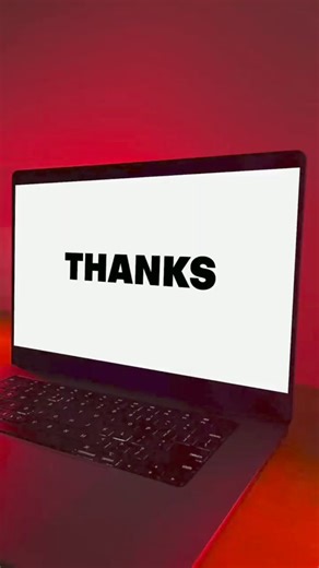 141K views · 2.2K reactions | Impress your audience with this PPT tutorial #PowerPoint #powerpointtricks #powerpointideas #Powerpointtips #powerpointforbeginners #powerpointtutorial | Powerpoint Tutorials | Facebook