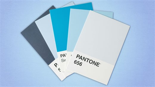 Are colors objective? These philosophers think so