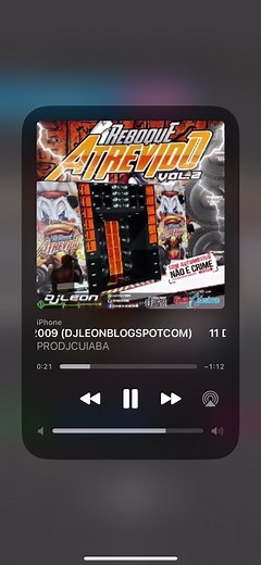 pagode? 🤔 #cuiaba #funkmt #funkautomotivo #baile #cba #varzeagrande #funk #vg #djleon