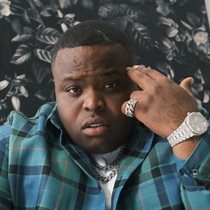 Morray - Songs, Concert tickets & Videos