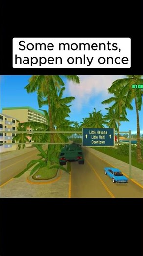 Some moments happen only once #shorts