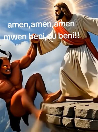 #fy #viralvideos #foryour #amen🙏 #amen🙏