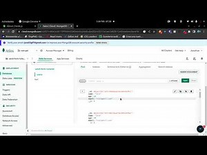 Enviar datos a una Base de datos con HTML y JavaScript