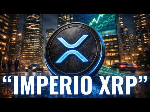800 XRP: ACCUMULATION THAT PUTS YOU ON THE INSTITUTIONAL SIDE (ISO 20022)