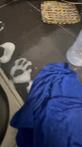 Vlog# 20 Pano kumita at tips para ma monetized ka sa Fb✅ Part 6 | Kelly Toledo Vlog