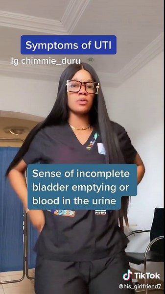 Let’s get my Instagram to 14 k !! #chibaby321 #followingchibaby321 #his_girlfriend7