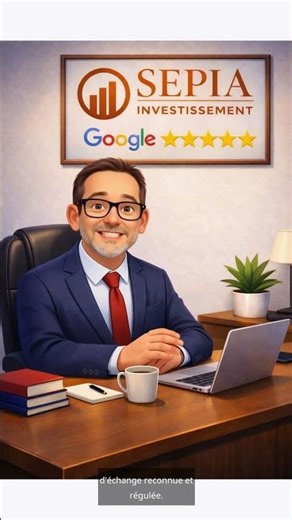 Bitcoin for Beginners: Your 60-Second Guide