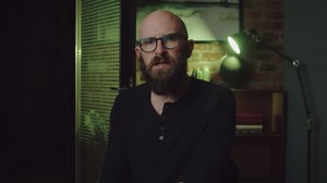 First Mass Chemical Weapon Attack in History