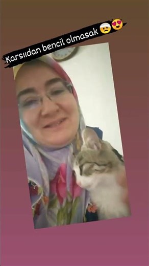 insani insan anlamak istese nerdee