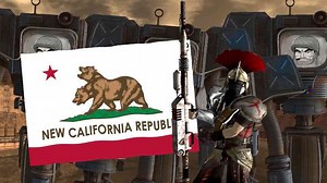 The fallout ending that changes everything