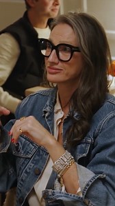 62K views · 245 reactions | Compass app downloads after this  Catch up on the latest #RHONY on Peacock TV! | Bravo | Facebook