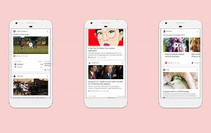 Google’s year in search finds people ready to take action