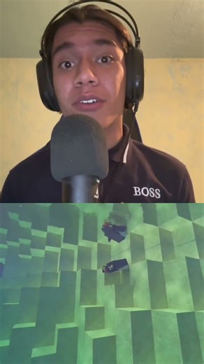 EL MEJOR MOD DEL PINGÜINO DE LA MOB VOTE #addons #minecraft #mcpe #minecraftbedrock