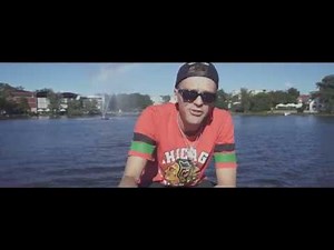 Na Iławskich Papierach 4 (Official Wideo) (prod. Wicked Beats)