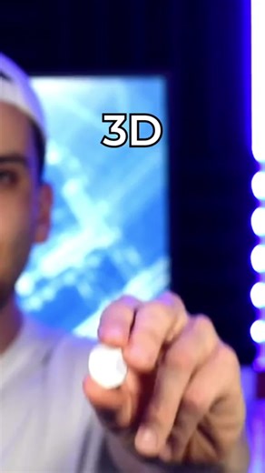 3D Printed Quarter vs. Real Quarter: Which is Better?