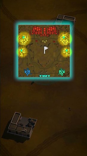 How to: The Big Take Skirmish! (Art of War 3 RTS) #gaming