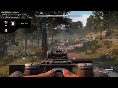 Far Cry New Dawn_20260205210952