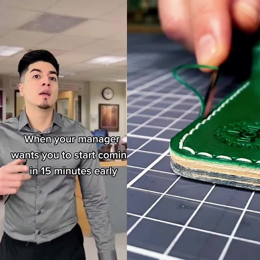 Angel Wing (@2d8s9481gri)’s videos with original sound - Angel Wing