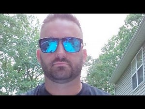 UPDATE: Maryland Concealed Carry application process