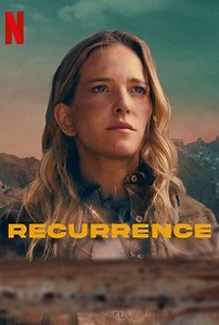 Recurrence | Audience Reviews
